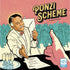 Bright Eye Games Board & Card Games Ponzi Scheme - The Board Game