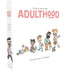 Brotherwise Games Board & Card Games Adulthood - Board Game