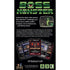 Brotherwise Games Board & Card Games Boss Monster - 10th Anniversary Edition