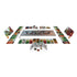 Brotherwise Games Board & Card Games Empires End - Board Game