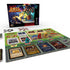 Brotherwise Games Board & Card Games Super Boss Monster (April 2025 Release)