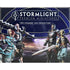 Brotherwise Games Roleplaying Games Cosmere RPG - Miniatures Set