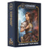 Brotherwise Games Roleplaying Games Cosmere RPG - Stormlight Plot Decks