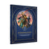 Brotherwise Games Roleplaying Games Cosmere RPG - Stormlight Stonewalkers Adventure