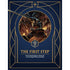 Brotherwise Games Roleplaying Games Cosmere RPG - Stormlight The First Step