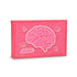Bubblegum Stuff Board & Card Games Brain Teasers