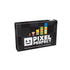 Bubblegum Stuff Board & Card Games Pixel Perfect - Board Game