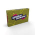 Bubblegum Stuff Board & Card Games Trivia - General Knowledge - IYKYK