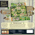 Capstone Games Board & Card Games Black Forest