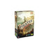 Capstone Games Board & Card Games Pirates of Maracaibo