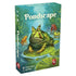 Capstone Games Board & Card Games Pondscape