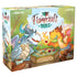 Cardboard Alchemy Board & Card Games Flamecraft - Duals