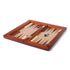 Cardinal Classic Games Compendium - 3 in 1 - Deluxe Backgammon/Chess/Checkers (Cardinal)