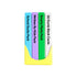 Cards Against Humanity Board & Card Games Cards Against Humanity - Family Edition - Class Clown Bundle