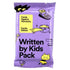 Cards Against Humanity Board & Card Games Cards Against Humanity - Family Edition - Written By Kids Pack