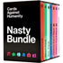 Cards Against Humanity Board & Card Games Cards Against Humanity - Nasty Bundle