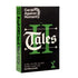 Cards Against Humanity Board & Card Games Cards Against Humanity - Tales Volume II