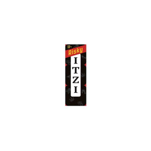 Carma Games Board & Card Games Risky Itzi