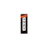 Carma Games Board & Card Games Risky Itzi