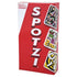 Carma Games Board & Card Games Spotzi - Card Game