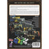 Catalyst Game Labs Board & Card Games Encounters - Battletech (TBD 2024 release)