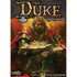 Catalyst Game Labs Board & Card Games The Duke - Lords Edition