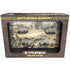 Catalyst Game Labs Miniatures BattleTech - Battlefield Support - Objectives