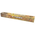 Catalyst Game Labs Miniatures BattleTech - BattleMat - Savannah River Delta