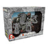Catalyst Game Labs Miniatures BattleTech - Gray Death Legion Heavy Battle Lance (Unknown Release Date)