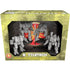 Catalyst Game Labs Miniatures BattleTech - House Davion Heavy Battle Lance