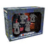 Catalyst Game Labs Miniatures Battletech - Mercenaries - Hansens Roughriders Battle Lance (TBD 2024 release)