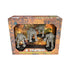 Catalyst Game Labs Miniatures Battletech - Mercenaries - Inner Sphere Assault Lance (TBD 2024 release)