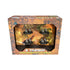 Catalyst Game Labs Miniatures Battletech - Mercenaries - Inner Sphere Battle Armor (TBD 2024 release)