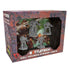 Catalyst Game Labs Miniatures Battletech - Mercenaries - Kell Hounds Striker Lance
