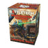 Catalyst Game Labs Miniatures Battletech - Mercenaries - Mercenaries Salvage Box (TBD 2024 release)