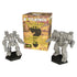 Catalyst Game Labs Miniatures Battletech - Mercenaries - Salvage Box - Legendary Mechs II & III (TBD 2024 release)