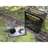Catalyst Game Labs Miniatures Battletech - Mercenaries - Salvage Box - Shilone Aerospace Fighter (TBD 2024 release)