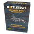 Catalyst Game Labs Miniatures Battletech - Mercenaries - Salvage Box - Visgoth Aerospace Fighter (TBD 2024 release)