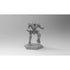 Catalyst Game Labs Miniatures Battletech - Premium Miniature - Eris Ers-2n