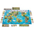 Catan Studios Board & Card Games Catan - Dawn of Humankind