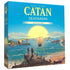 Catan Studios Board & Card Games Catan - Seafarers Expansion (6th Ed) (11/04/2025 Release)