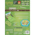 Catan Studios Board & Card Games Catan - Soccer Fever Scenario Expansion