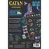 Catan Studios Board & Card Games Catan Starfarers 5-6 Player Extension