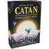 Catan Studios Board & Card Games Catan Starfarers - Duel (02/02/2024 release)