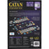 Catan Studios Board & Card Games Catan Starfarers - Duel