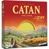 Catan Studios Board & Card Games Catan - Zip! (01/05/2026 Release)