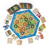 Catan Studios Board & Card Games Catan - Zip!