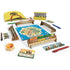 Catan Studios Board & Card Games Catan - Zip!