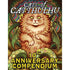 Cats of Catthulhu Roleplaying Games Cats of Catthulhu RPG - 10th Anniversary Compendium