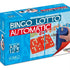 Cayro Board & Card Games Bingo Automatic